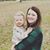 Hillary Feltrop's profile image