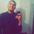 Chuy Flotte's profile image