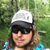 Danny Heiss's profile image