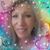 Angela Horsman's profile image