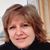Brenni Larson's profile image