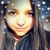 Valerie Siraj's profile image