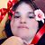 Maria Gasper's profile image