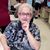Cindy Allen's profile image