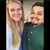 Rachel Renee Morisseau's profile image