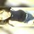 Eileen Gonzalez's profile image