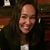 Adrianne Hagen Fuhs's profile image
