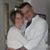 Megan McFarland Tucker's profile image