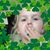 Barbara Rawlins's profile image