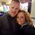 Melissa- Chris's profile image
