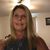 Paula Morris's profile image