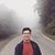 Kasra Hatef's profile image
