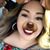 Jaclyn DeLeon's profile image