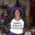 Nicole Shields's profile image