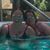 Savannah Nicole Moore's profile image