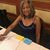 Bette Bowden's profile image