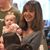 Debbie Donahue Beckmann's profile image