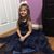 Jeanne D'Aunoy Broussard's profile image