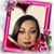 Brenda Alvidrez's profile image