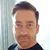 Mark DeLancey's profile image