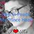 Judy Danford's profile image