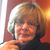Martha Carlson Lefever's profile image