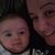 Katherine Baucum-Nogueras's profile image