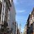 Reyes Celso's profile image