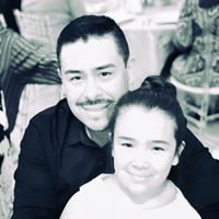 Alejandro Medina Macias's profile image