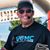 Vince Croci's profile image