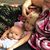 April Marie Thompson's profile image