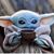 Beth Tierney's profile image