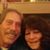 Larry Biedermann's profile image