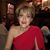 Kelly Brown's profile image