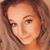 Katie Ladd's profile image