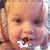 Kimberly Nikanowicz's profile image