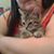 Renata Duncker's profile image
