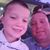 Adam Witherspoon's profile image