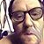 Corey Williams's profile image