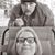 Amy S. Veach's profile image