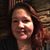 Melissa Kerr's profile image