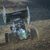Tomas Bray Racing's profile image