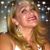 Leonor Nonis Rodriguez's profile image