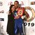 Elaine Hernandez-Garcia's profile image