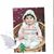 Ahlam Shanti's profile image