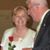 Brenda Newton Howard's profile image