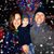 Inana Lee Neuhardt's profile image