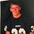 Lynette Copus's profile image