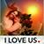 Gwen Marie Gallet's profile image