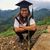 Shih-Yi Yang's profile image